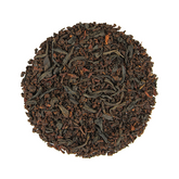 Victorian Morning English Breakfast Black Tea